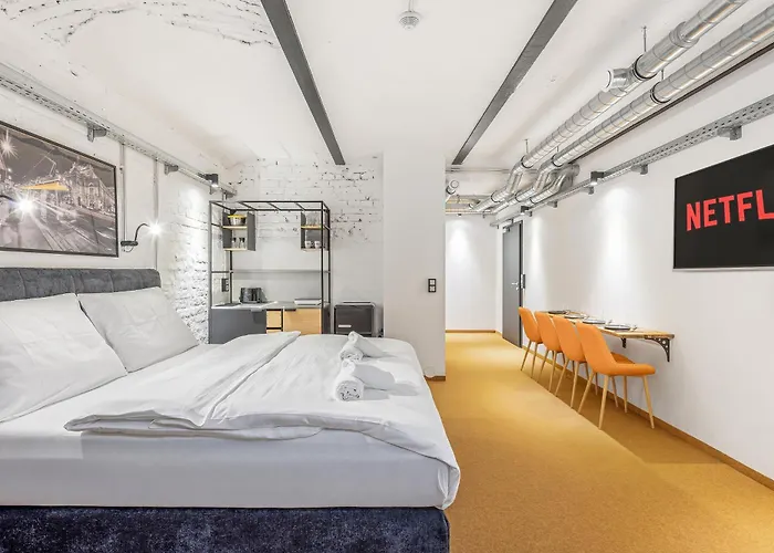 Cityswap Center Hotel *